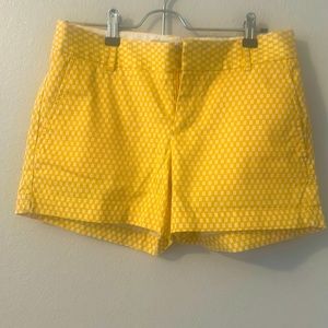 Banana Republic Shorts